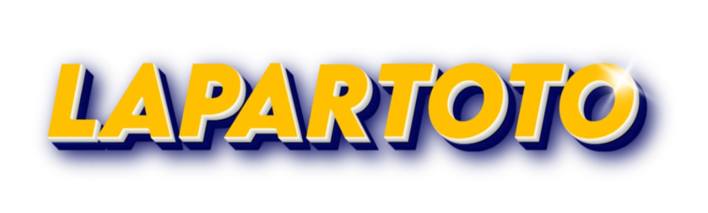 LAPARTOTO